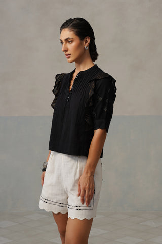 Meander Top