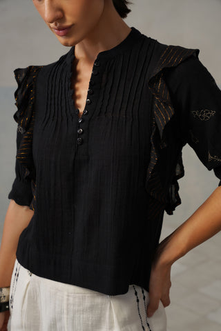Meander Top