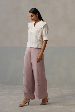 Bloomtrail Pants