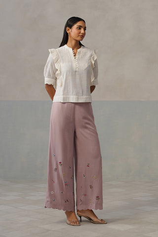 Bloomtrail Pants