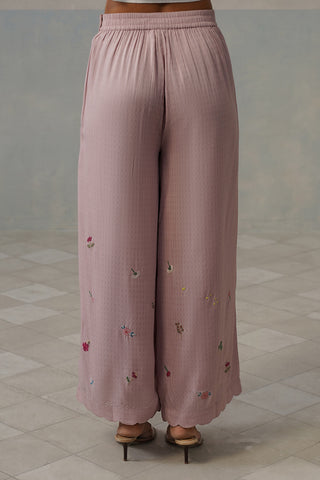 Bloomtrail Pants