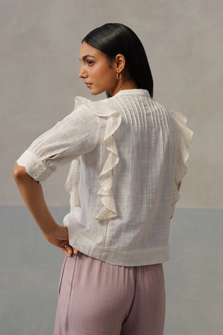 Meander Top