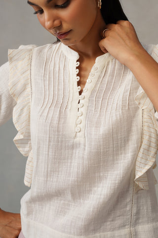 Meander Top