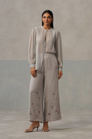 Bloomtrail Pants