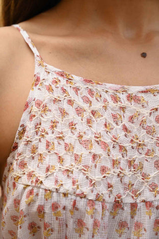 Ella Dress