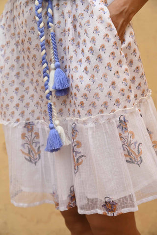 Ella Dress
