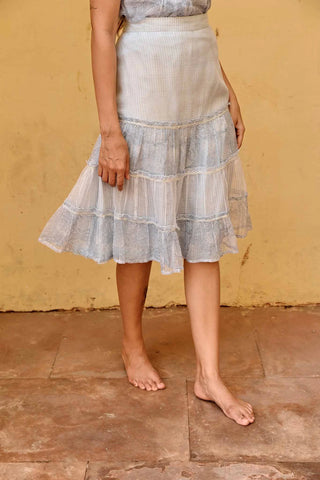 Lizzy Skirt