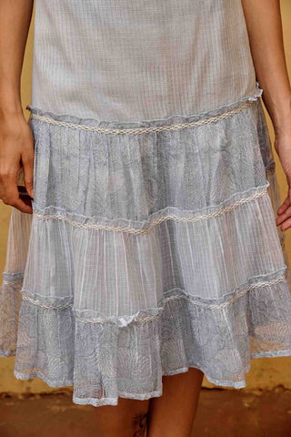 Lizzy Skirt