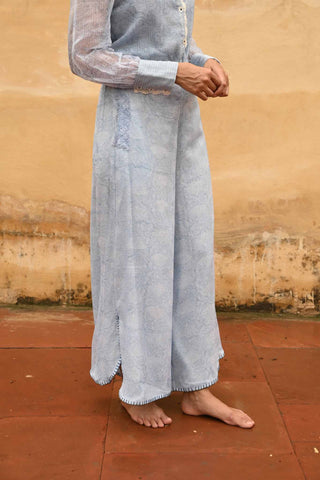 Skye Pants