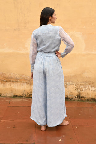 Skye Pants