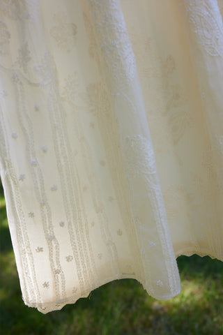 Aaliya Dress