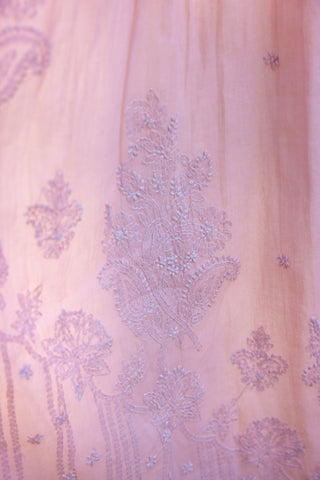 Aaliya Dress