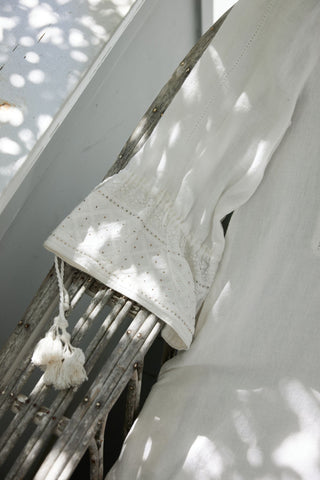 Amira Kurta Dress