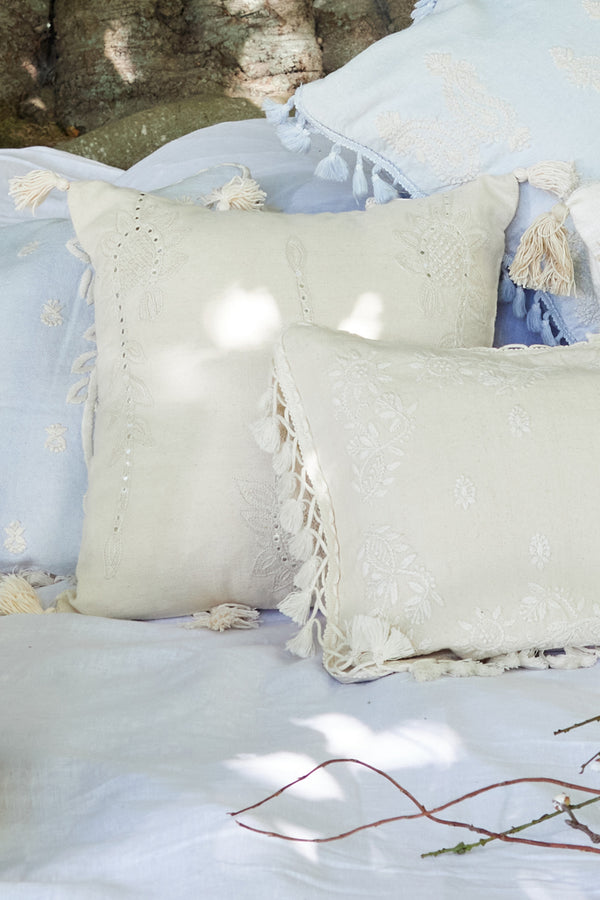 Nasreen Cushion Cover