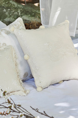 Tamara Cushion Cover