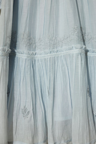 Farah Dress