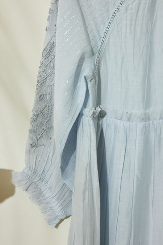 Farah Dress