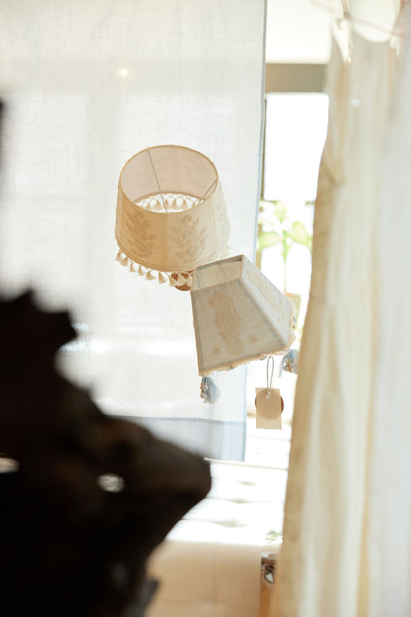 Sian Lampshade