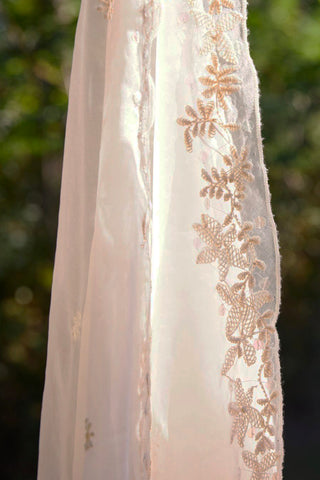 Oraya Scarf