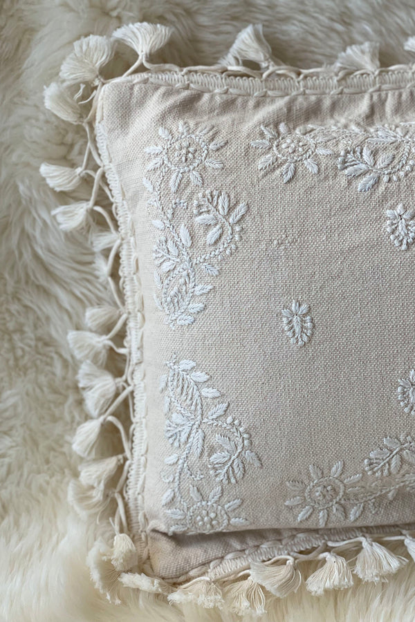 Orvana Cushion Cover