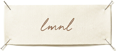 Liminal